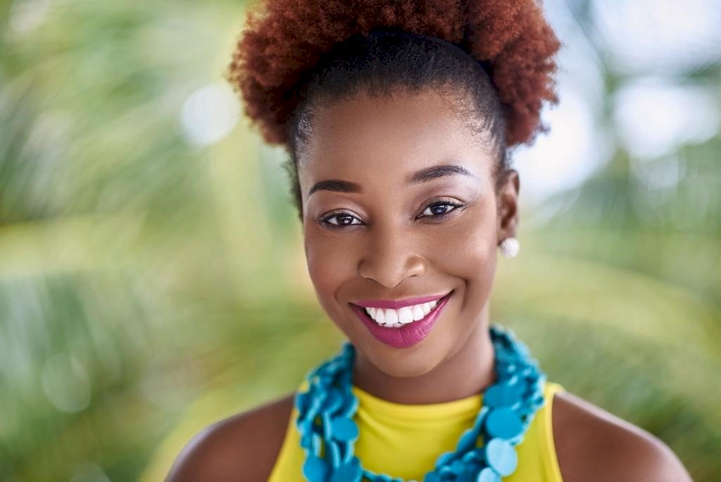 Adell Farqhuarson MAISON Bahamas Forbes Global Properties Luxury